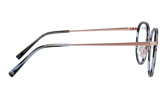 MARCO'POLO 502141 21