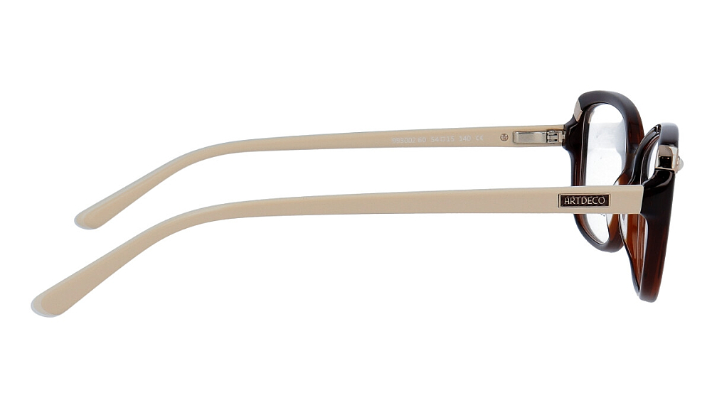 ARTDECO 993002 60