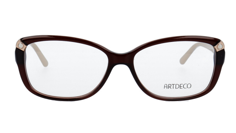 ARTDECO 993002 60