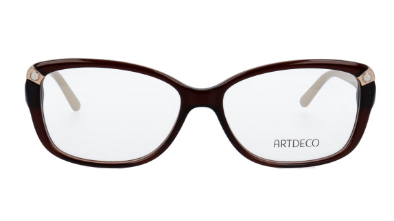 ARTDECO 993002 60