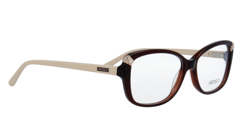 ARTDECO 993002 60