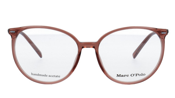MARCO'POLO 503135 50
