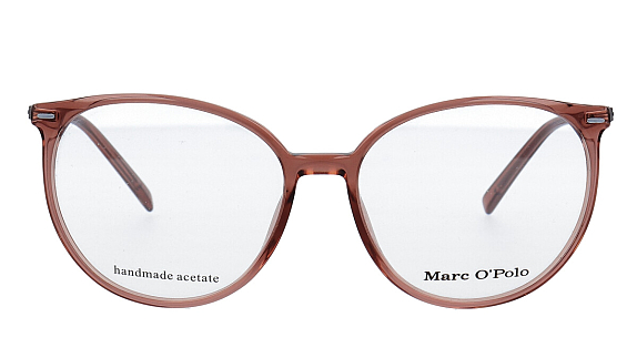 MARCO'POLO 503135 50