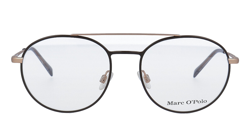 MARCO'POLO 502129 30