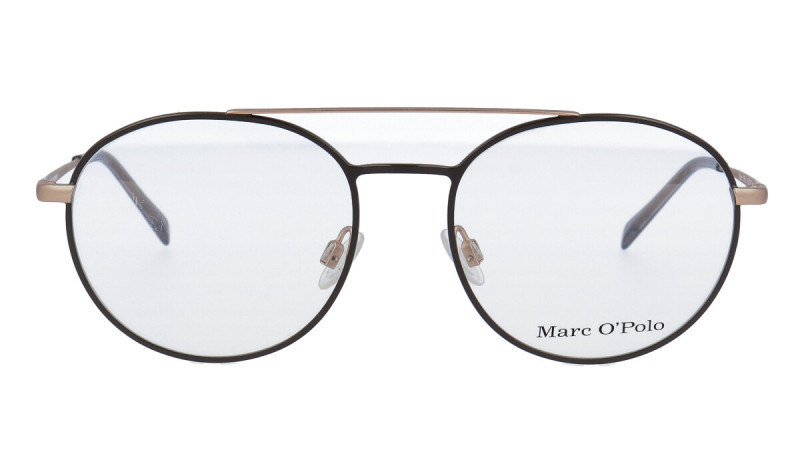 MARCO'POLO 502129 30