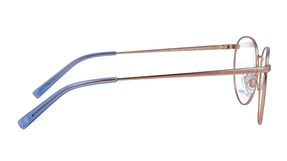 MARC O'POLO 502136 27