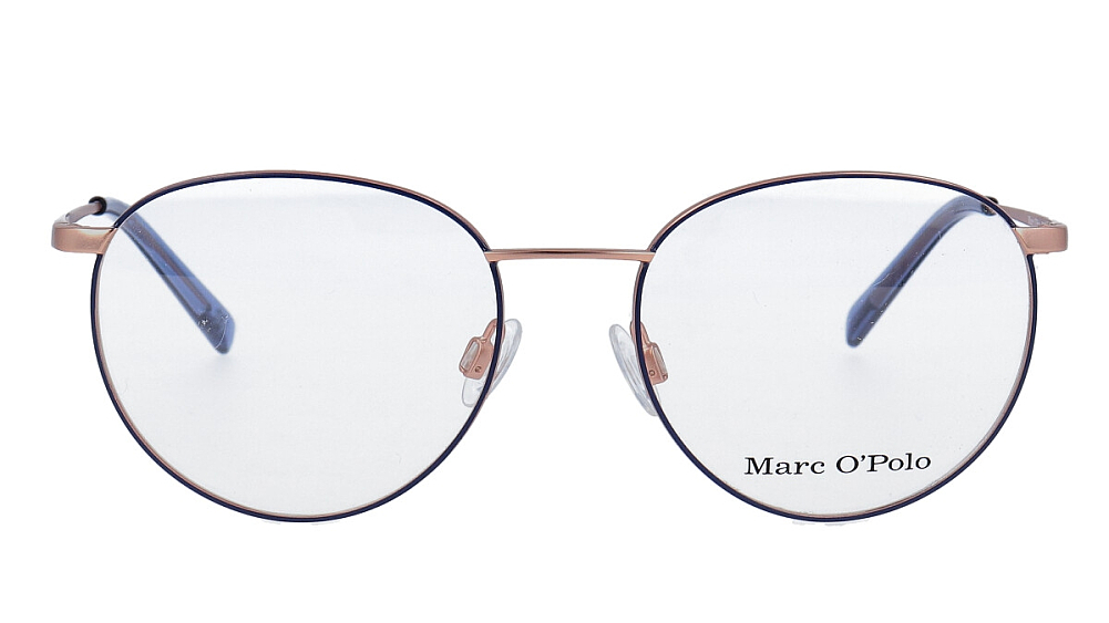 MARC O'POLO 502136 27