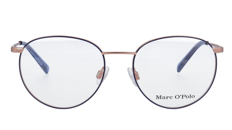MARC O'POLO 502136 27