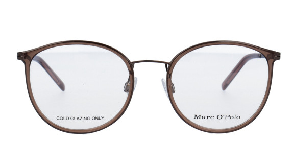 MARC O'POLO 502134 30