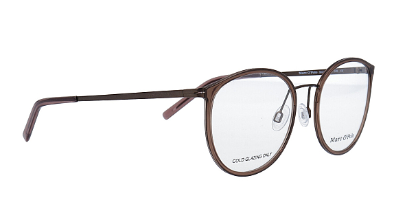 MARC O'POLO 502134 30