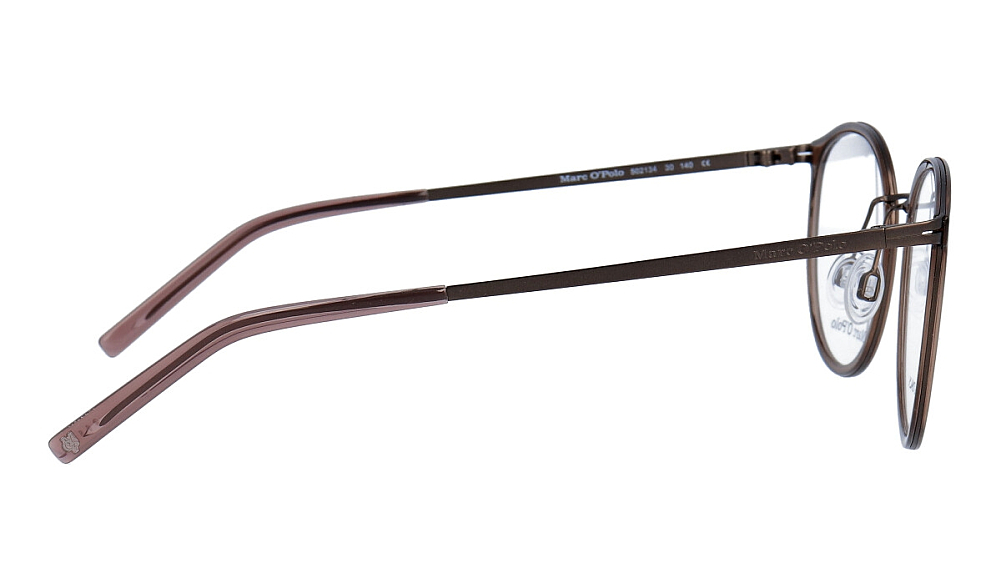 MARC O'POLO 502134 30