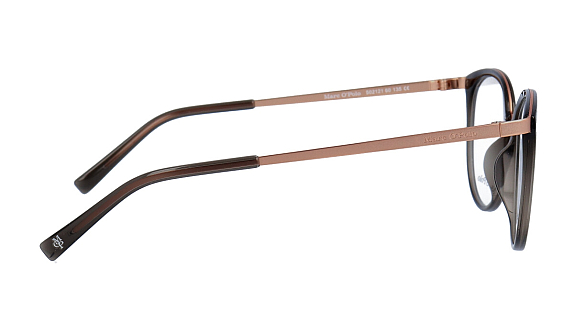 MARC O'POLO 502121 60