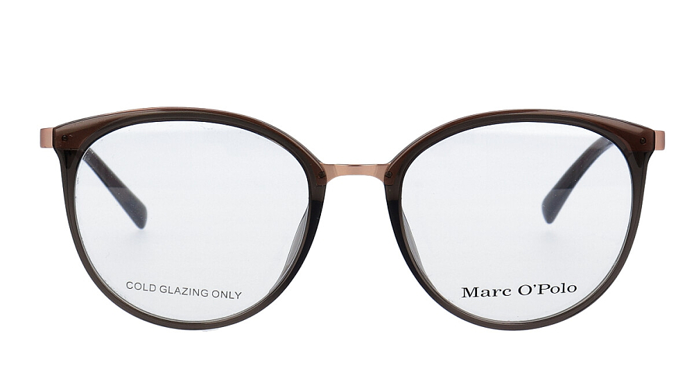 MARC O'POLO 502121 60