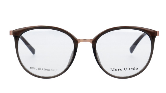 MARC O'POLO 502121 60