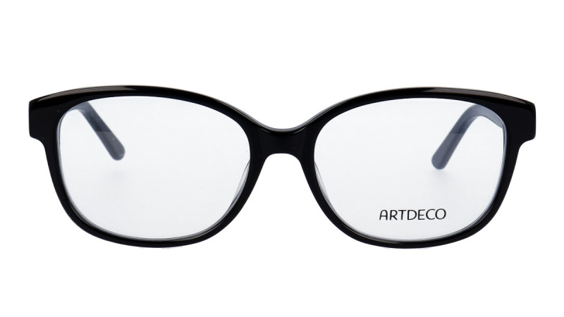 ARTDECO 993011 10