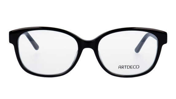 ARTDECO 993011 10