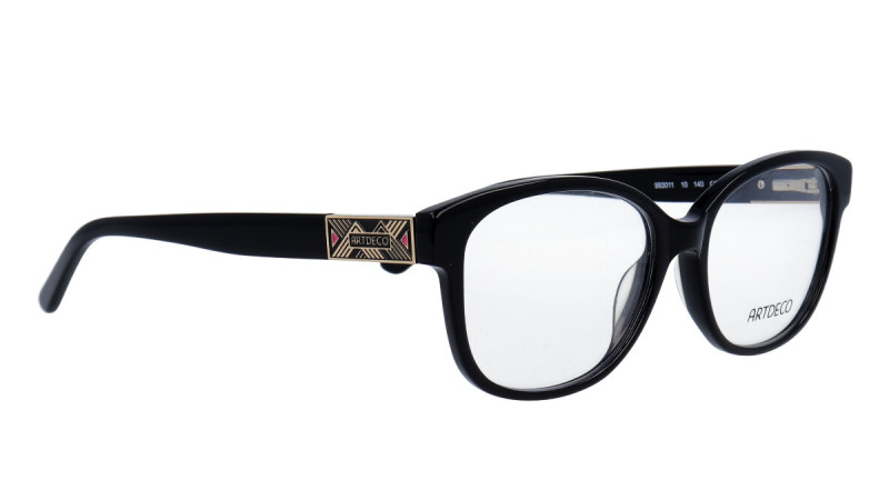 ARTDECO 993011 10