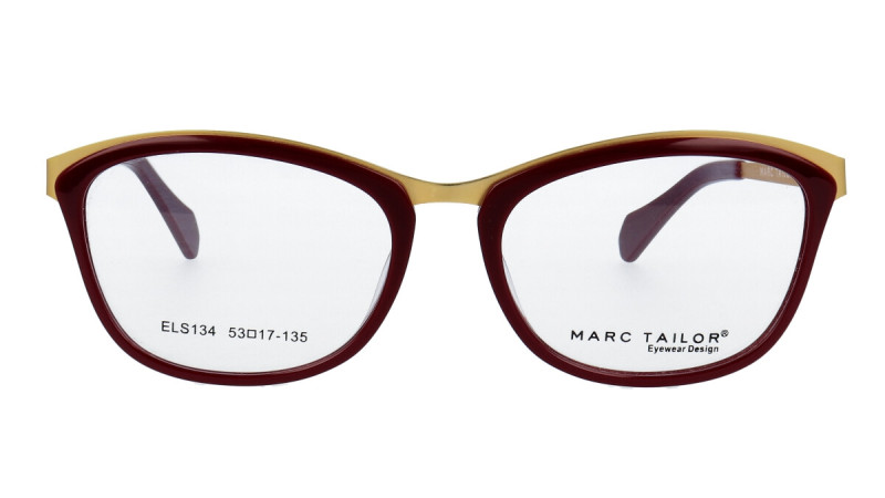 MARC TAILOR ELS134 C2