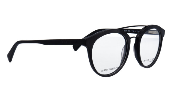 MARC TAILOR ELS181 C1