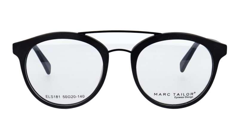 MARC TAILOR ELS181 C1