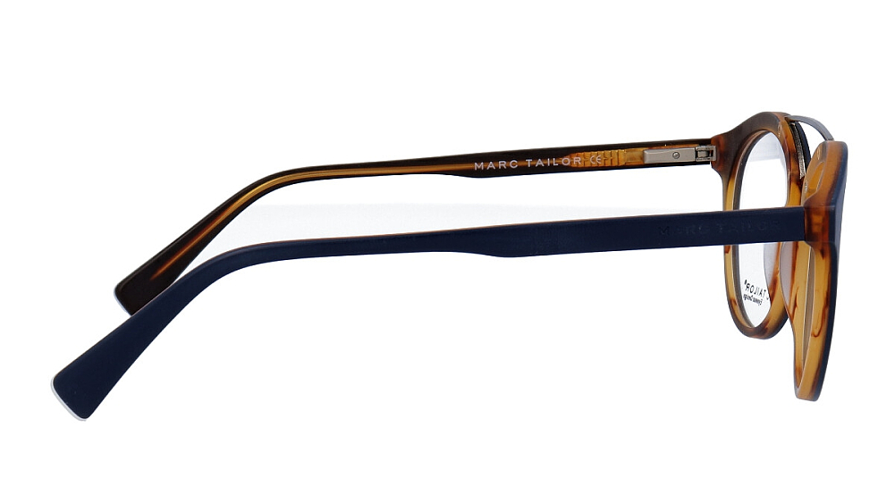 MARC TAILOR ELS181 C2