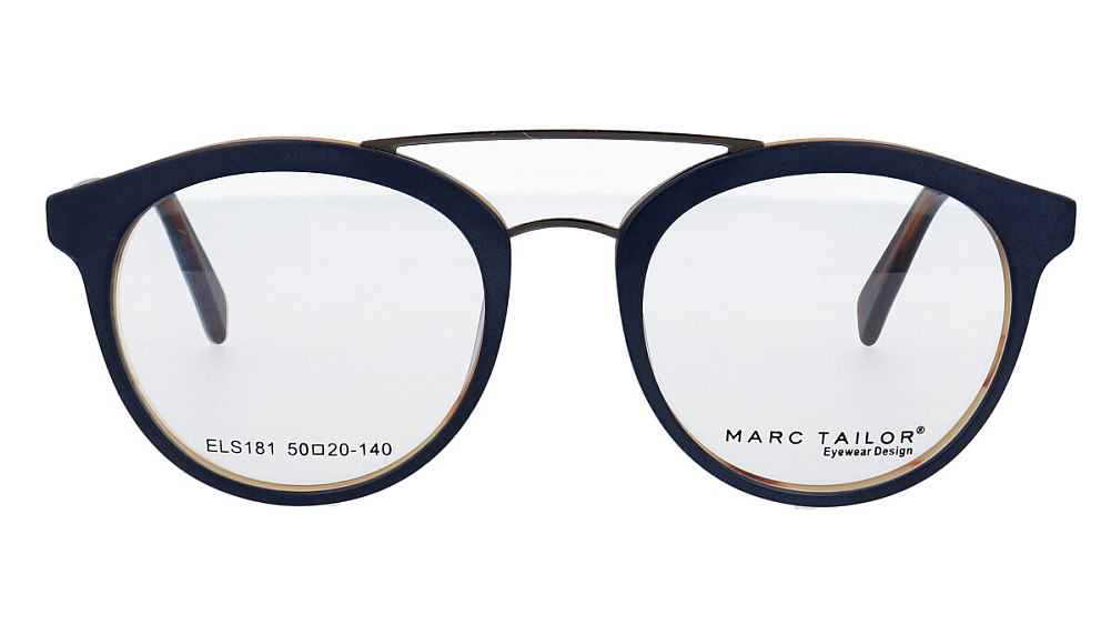 MARC TAILOR ELS181 C2