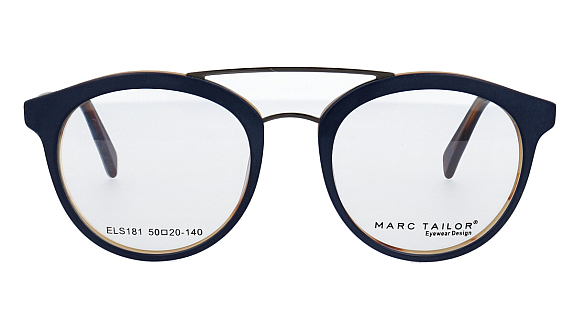 MARC TAILOR ELS181 C2