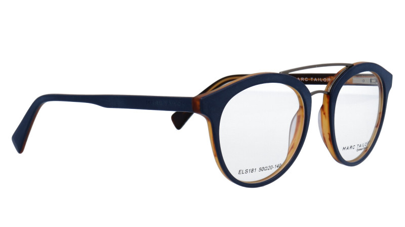 MARC TAILOR ELS181 C2