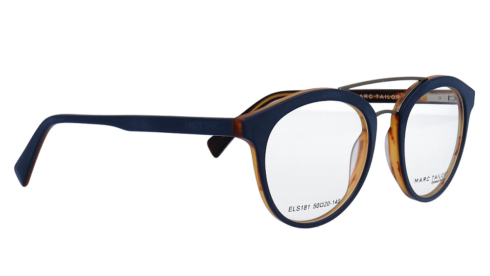 MARC TAILOR ELS181 C2
