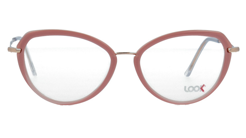 LOOK 10730 C4