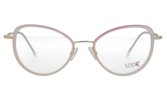 LOOK 10727 M4