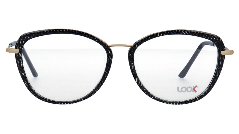 LOOK 10731 C2
