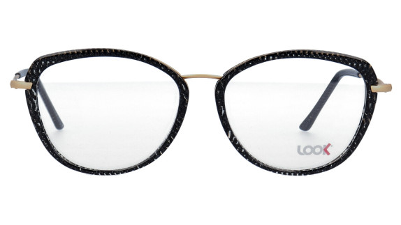 LOOK 10731 C2