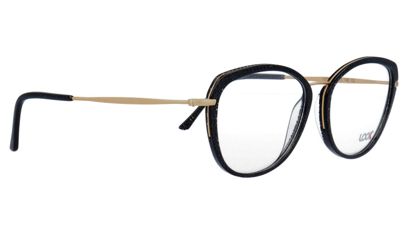LOOK 10731 C2