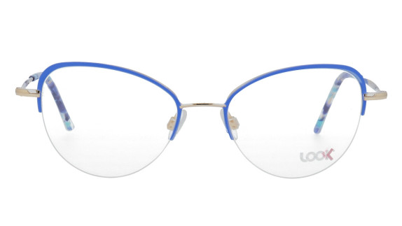 LOOK 10741 M3