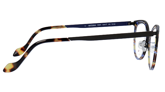 MATERIKA 70501 10142