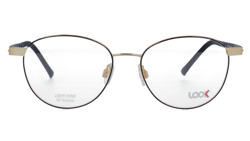 LOOK 10632 M1