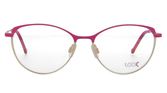 LOOK 10702 M2