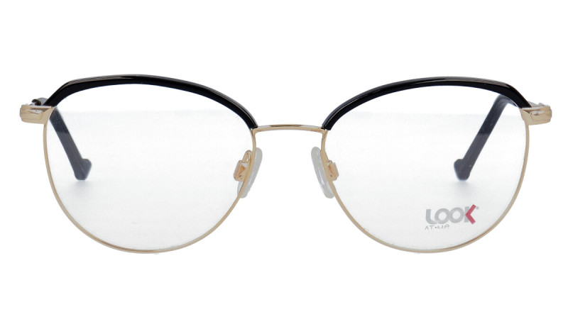 LOOK 6387 M1