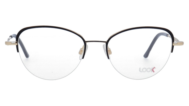 LOOK 10741 M4