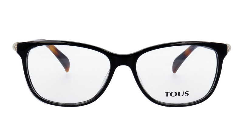 TOUS VTO872S 0700