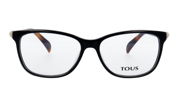TOUS VTO872S 0700