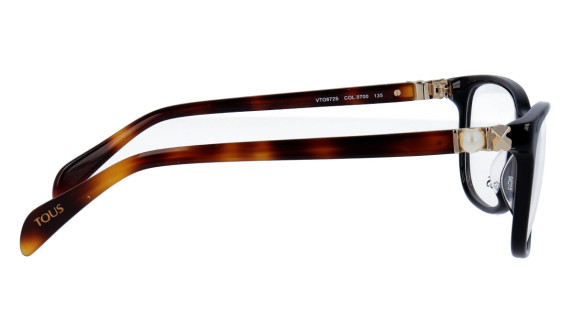 TOUS VTO872S 0700