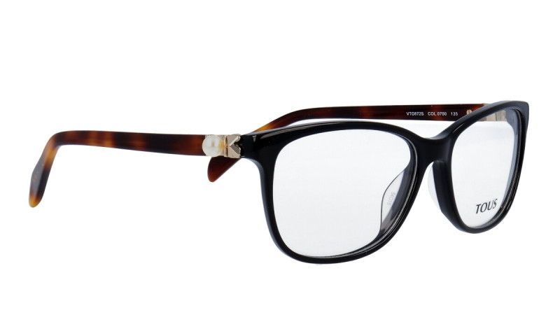 TOUS VTO872S 0700