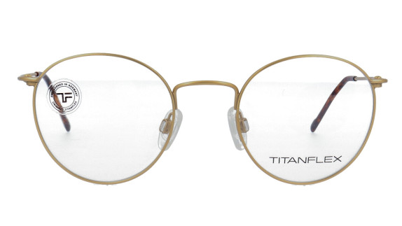 TITANFLEX 820720 20
