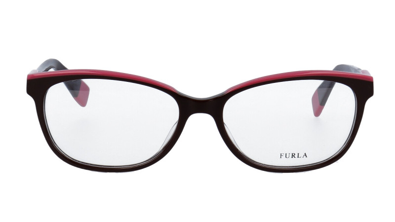 FURLA VU4971 06XK