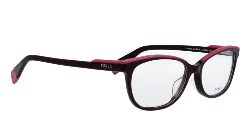 FURLA VU4971 06XK