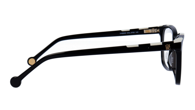 CAROLINA HERRERA VHE803 0700