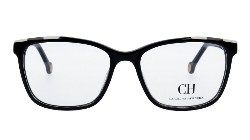 CAROLINA HERRERA VHE803 0700