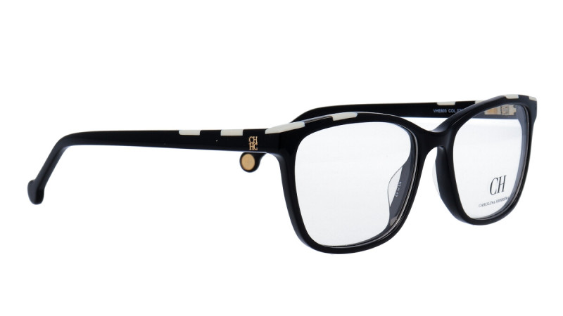 CAROLINA HERRERA VHE803 0700